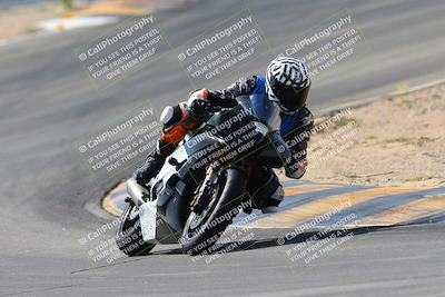 media/Mar-09-2024-SoCal Trackdays (Sat) [[bef1deb9bf]]/3-Turns 9 and 8 (1010am)/